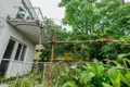 Appartement 7 chambres 130 m² Sutomore, Monténégro