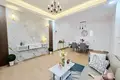 2 bedroom house  Pattaya City, Thailand
