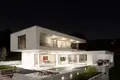 4-Schlafzimmer-Villa 395 m² Veprinac, Kroatien