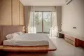 Dom 4 pokoi  Huai Yai, Tajlandia