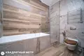 Квартира 4 комнаты 161 м² Минск, Беларусь