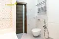 Квартира 2 комнаты 55 м² Минск, Беларусь