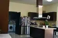 3 bedroom house 318 m² Pyrgos Lemesou, Cyprus