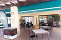 Apartamento 2 habitaciones 85 m² Dos Hermanas, Španjolska