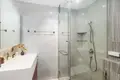 Apartamento 3 habitaciones 277 m² Choeng Thale, Tailandia