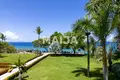 Apartamento 5 habitaciones 334 m² Sosúa, República Dominicana