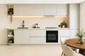 Penthouse 1 bedroom 50 m² Torrevieja, Spain