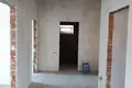 Casa 82 m² Rostov del Don, Rusia