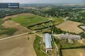 Propriété commerciale 1 000 m² à Kriauciskes, Lituanie