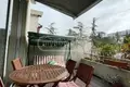 Apartamento 2 habitaciones 65 m² Tiflis, Georgia