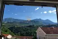 3 bedroom house 132 m² Herceg Novi, Montenegro