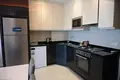 Mieszkanie 66 m² Mahmutlar, Turcja