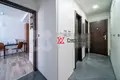 Wohnung 4 zimmer 69 m² Hauptstadt Prag, Tschechien