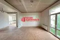 Casa 399 m² Grodno, Belarús