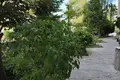 Mieszkanie 1 pokój 87 m² w Nesebyr, Bułgaria