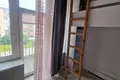 Wohnung 800 m² Woiwodschaft Lodz, Polen