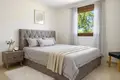 Villa 4 pièces 110 m² Kassandrino, Grèce