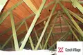 Mieszkanie 90 m² Bubovice, Czechy