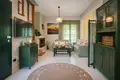 5 room villa 200 m² Kassandrino, Greece