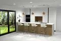 Willa 3 pokoi 180 m² el Pinos Pinoso, Hiszpania