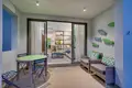 Wohnung 5 zimmer  Grand Baie VCA West, Mauritius