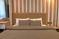 Apartamento 2 habitaciones 55 m² Batumi, Georgia