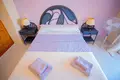 Apartamento 3 habitaciones 98 m² Torrevieja, Španjolska