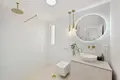 Квартира 3 спальни 104 м² Сан-Педро-Алькантара, Испания