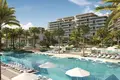 Appartement 3 chambres 476 m² Doubaï, Émirats arabes unis