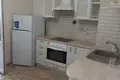 Apartamento 1 habitación 50 m² Odesa, Ucrania
