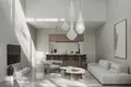 Szeregowiec 4 pokoi 190 m² Beraban, Indonezja