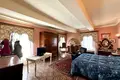 Villa 1 050 m² Castelnuovo di Garfagnana, Italien