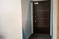 Pomieszczenie biurowe 232 m² Moskwa, Rosja