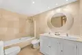 Apartamento 3 habitaciones 180 m² San Pedro Alcantara, Španjolska