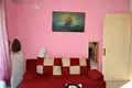 Cottage 5 bedrooms 400 m² Ano Korakiana, Greece