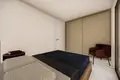 villa de 3 chambres 92 m² Daya Nueva, Espagne