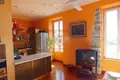 Appartement 3 chambres 78 m² Imperia, Italie