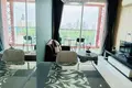 1 bedroom condo  in Pattaya City, Thailand