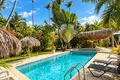 3 bedroom villa 1 610 m² Las Terrenas, Dominican Republic