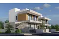 Willa 3 pokoi 266 m² Konia, Cypr