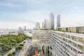 Haus 8 zimmer 870 m² Moskau, Russland