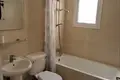 Apartamento 2 habitaciones 80 m² Pafos, Chipre