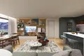 Mieszkanie 1 pokój 52 m² Vila Nova de Gaia, Portugalia