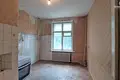 2 room apartment 62 m² Minsk, Belarus