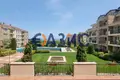 Wohnung 4 Schlafzimmer 196 m² Chernomorets, Bulgarien
