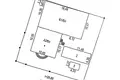 Shop 480 m² in Sluck, Belarus