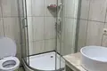Studio 1 zimmer 38 m² Batumi, Georgien