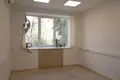 Office 360 m² in Moscow, Russia