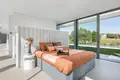 5 bedroom villa 380 m² Orihuela, Spain