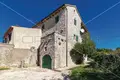 2 room house 135 m² Opcina Svetvincenat, Croatia